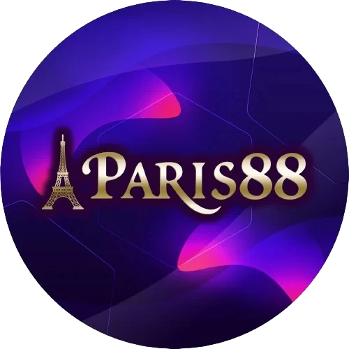 paris88 App APK Terbaru