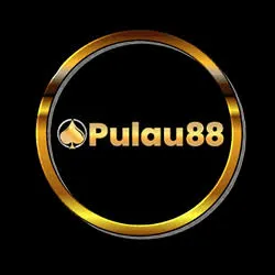 Aplikasi pulau88 Terbaru untuk Android dan iOS