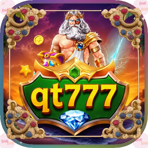 qt777 APK Terbaru: Download Cepat dan Gratis