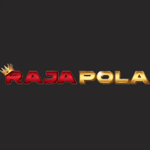 Info Aplikasi rajapola Terbaru dan Cara Download
