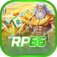 Cara Update Aplikasi rp66 ke Versi Terbaru