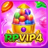 rpvip4 App: Info, Rating, dan Link Download