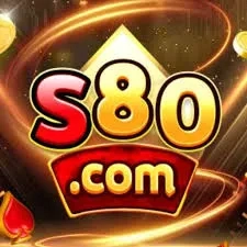s80 Terbaru: Download APK Resmi dan Aman