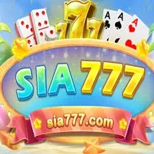 Info Aplikasi sia777 Terbaru dan Cara Download