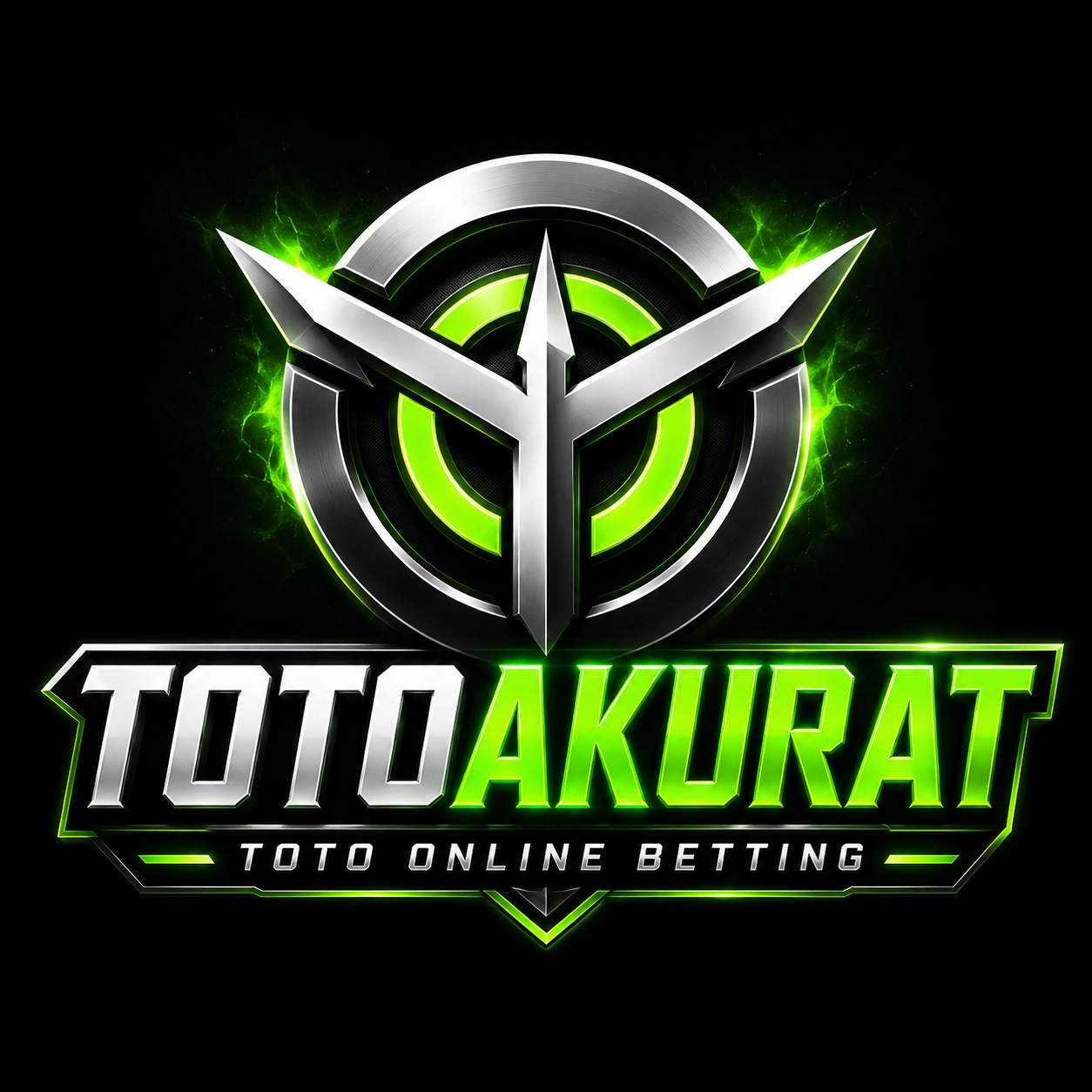 totokaurat Versi Terbaru: Apa yang Baru?