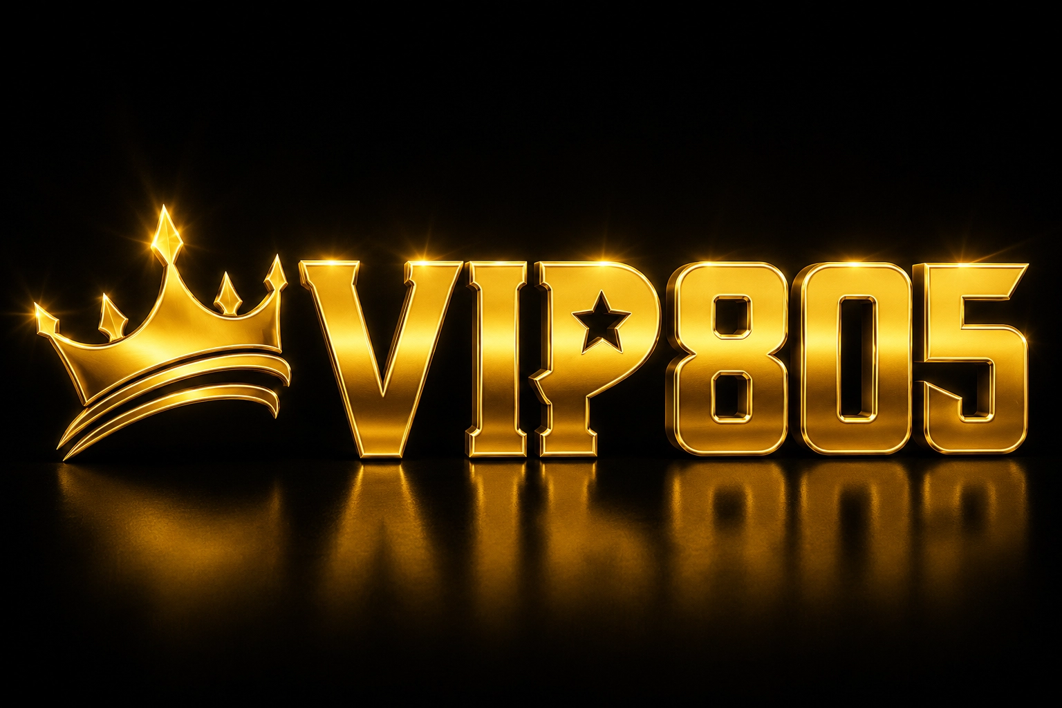 vip805 Terbaru: Download APK dan Info Lengkap