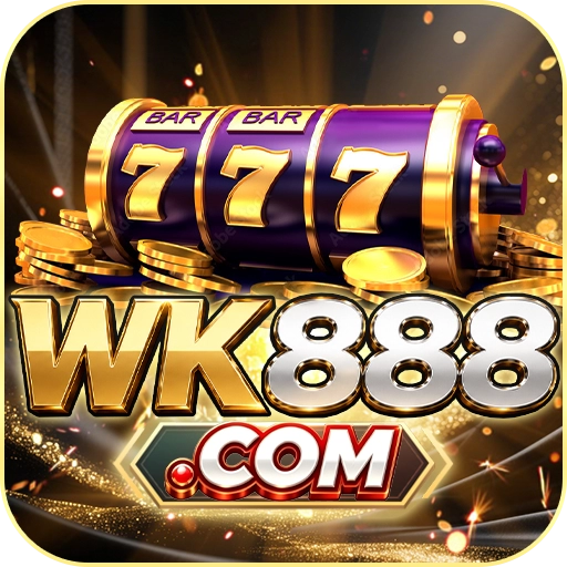 Info Lengkap Aplikasi wk888 Versi Terbaru