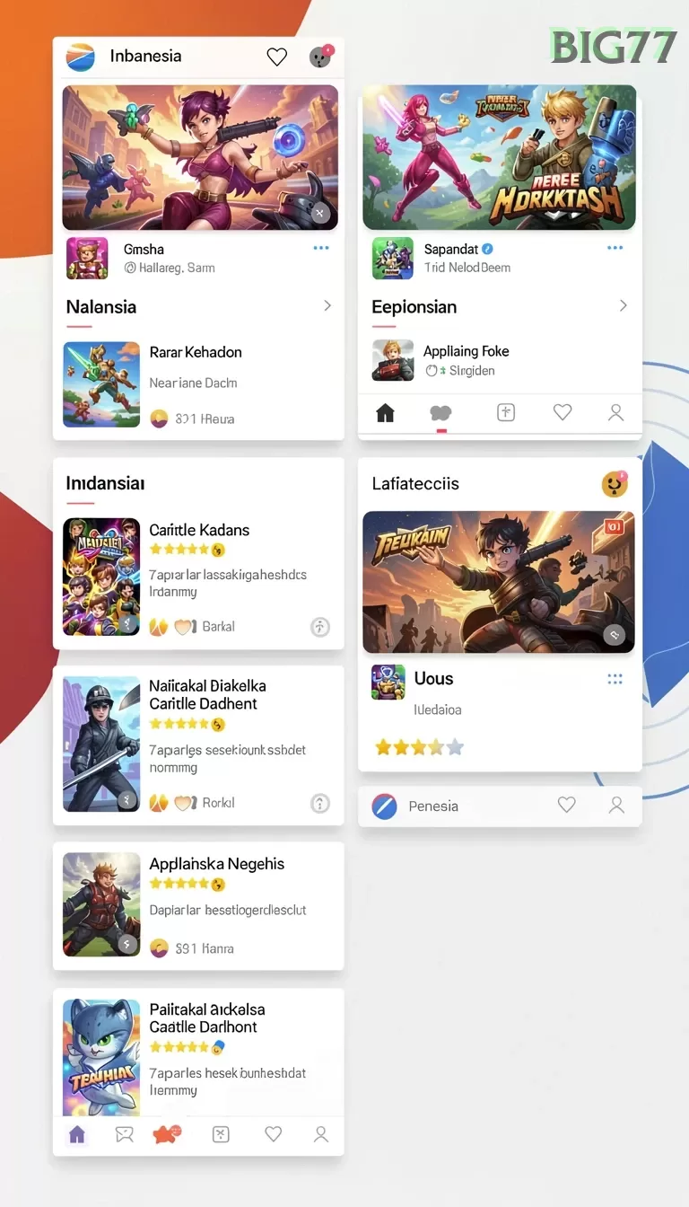 Screenshot Attila The Hun nomor 2