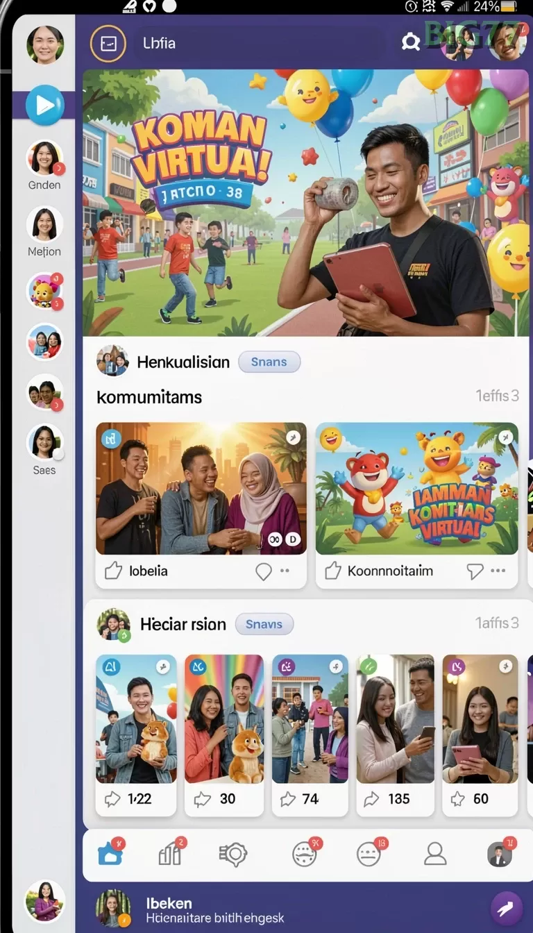 Screenshot Dice And Drop nomor 2