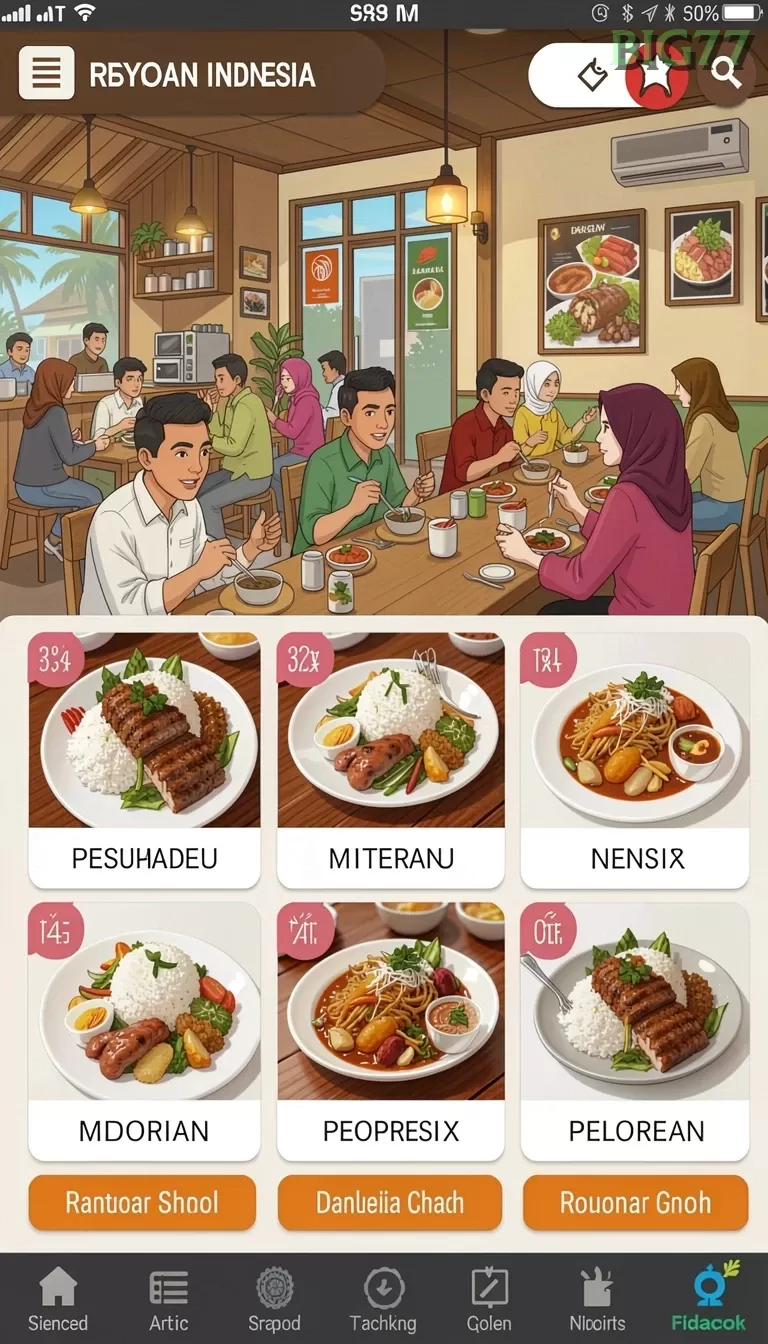 Screenshot Grand Junction Mountain Express nomor 1