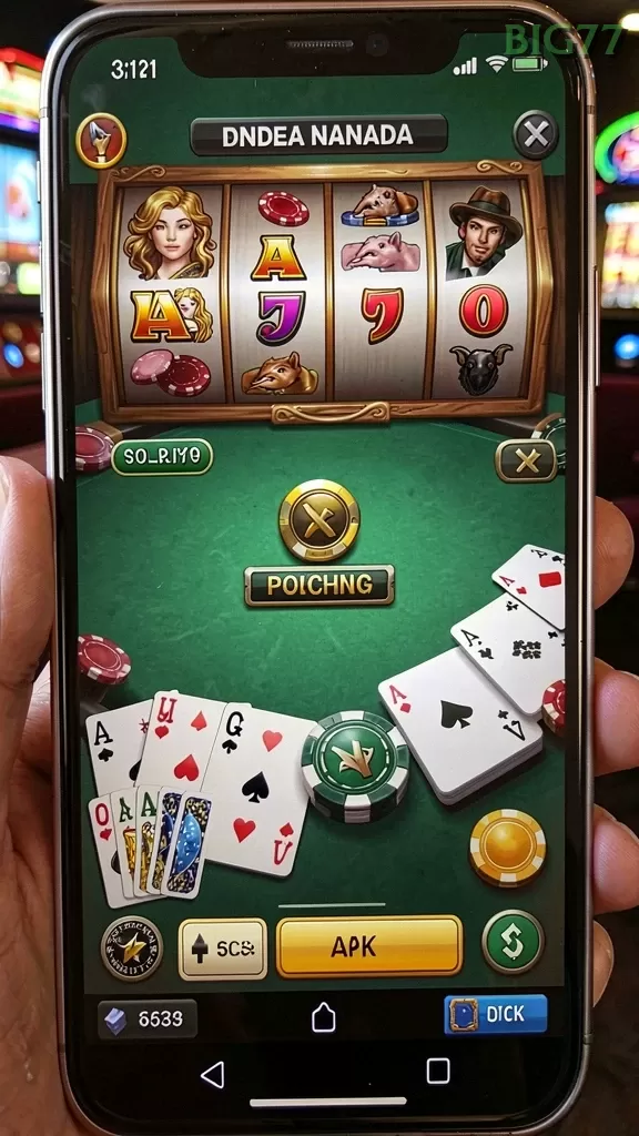 Screenshot Reign Of Rome nomor 2