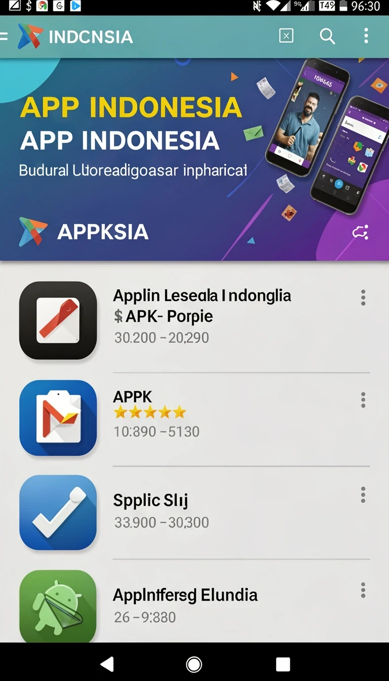 Bonus Referral Seumur Hidup screenshot
