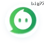 Layanan Pelanggan big77