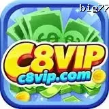 c8vip