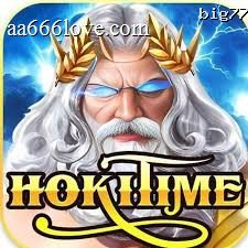 hokitime