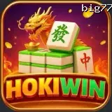 hokiwin
