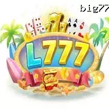 l777