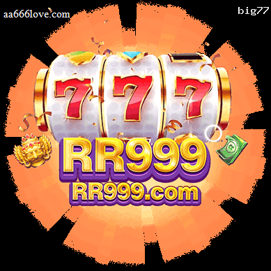 rr999