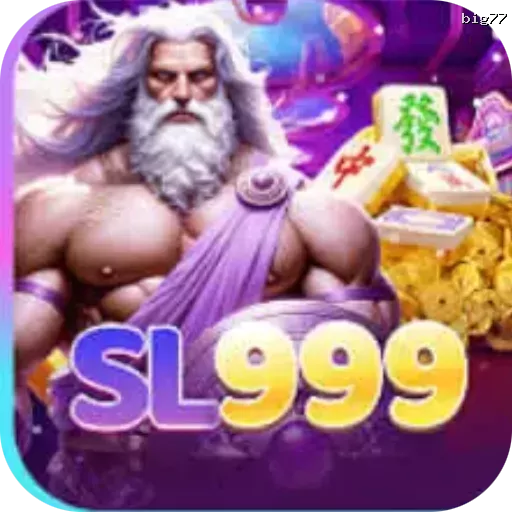 sl999